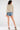 Jumper model 166862 awama
