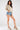 Jumper model 166862 awama