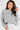 Jumper model 166863 awama