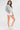 Jumper model 166863 awama