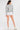 Jumper model 166863 awama