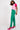 Women trousers model 166884 Italy Moda