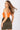 Short skirt model 166970 Italy Moda