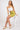 Short skirt model 166973 Italy Moda