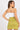 Short skirt model 166973 Italy Moda