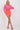 Short skirt model 166976 Italy Moda