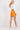 Short skirt model 166977 Italy Moda