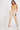 Women trousers model 166989 Italy Moda