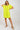 Daydress model 166999 Italy Moda