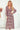 Daydress model 167016 Numoco