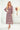 Daydress model 167016 Numoco