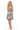 Daydress model 167017 Numoco