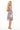 Daydress model 167017 Numoco