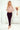Blouse model 167023 Numoco
