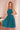 Daydress model 167026 Numoco