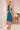 Daydress model 167026 Numoco