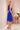 Daydress model 167028 Numoco
