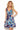 Daydress model 167029 Numoco