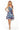 Daydress model 167029 Numoco