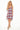 Daydress model 167030 Numoco