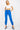Tracksuit trousers model 167079 Relevance