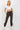 Tracksuit trousers model 167080 Relevance