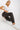 Tracksuit trousers model 167080 Relevance
