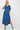 Daydress model 167099 Och Bella