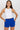 Shorts model 167121 BFG