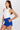 Shorts model 167121 BFG