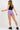 Shorts model 167124 BFG
