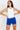 Top model 167132 BFG