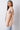 Blouse model 167156 Fancy