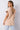 Blouse model 167156 Fancy