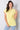 Blouse model 167160 Fancy