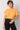 Blouse model 167162 Fancy