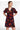 Daydress model 167190 Figl