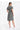 Daydress model 167191 Figl