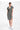 Daydress model 167191 Figl