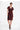 Daydress model 167192 Figl