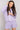 Set model 167200 Fancy
