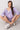 Set model 167200 Fancy