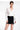 Blouse model 167246 Figl