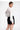 Blouse model 167246 Figl