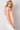 Blouse model 167256 Och Bella