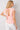 Blouse model 167256 Och Bella