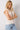Blouse model 167257 Och Bella