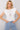 Blouse model 167258 Och Bella
