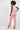 Women trousers model 167260 Italy Moda