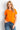 T-shirt model 167301 BFG